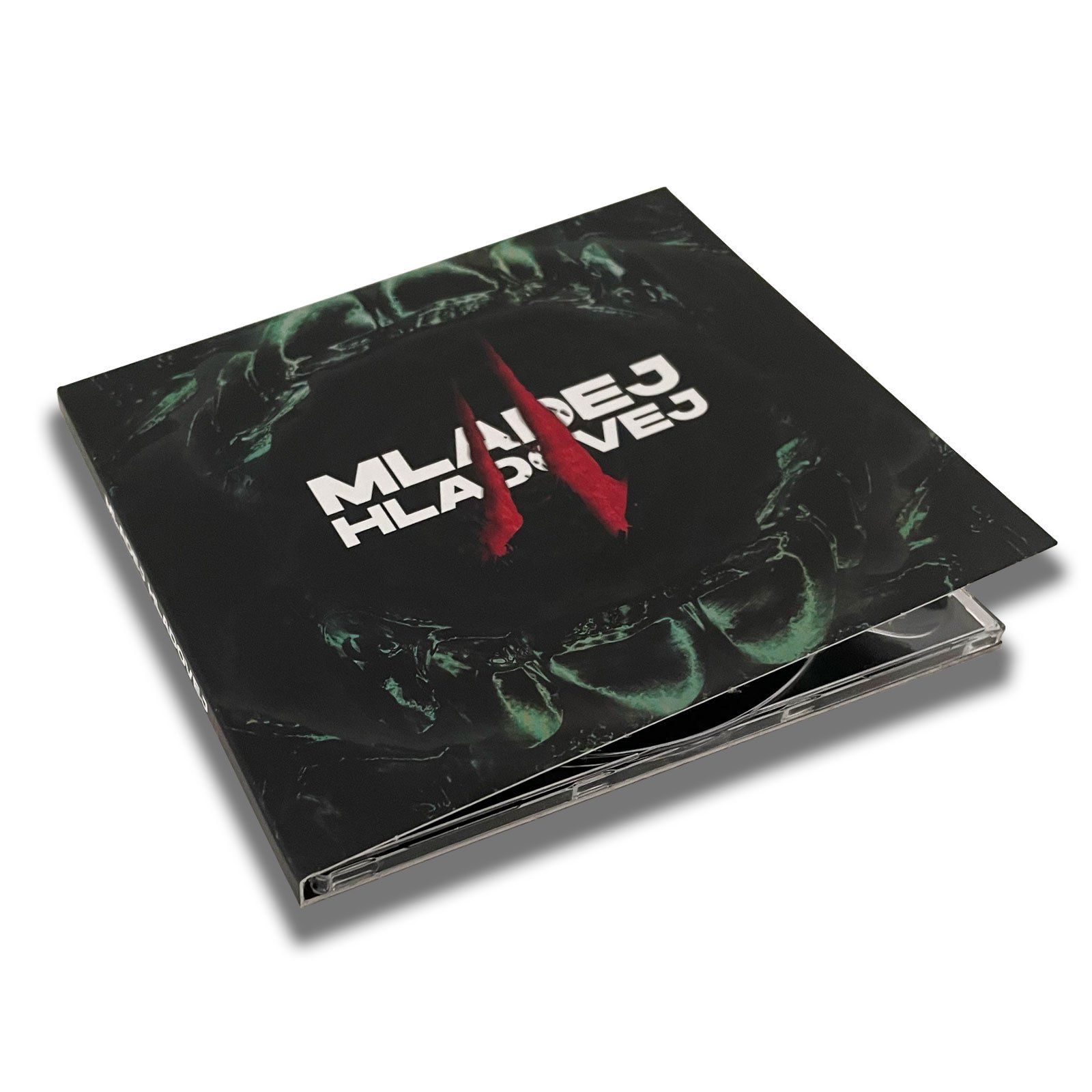 grey-mladej-hladovej2-cover.jpg